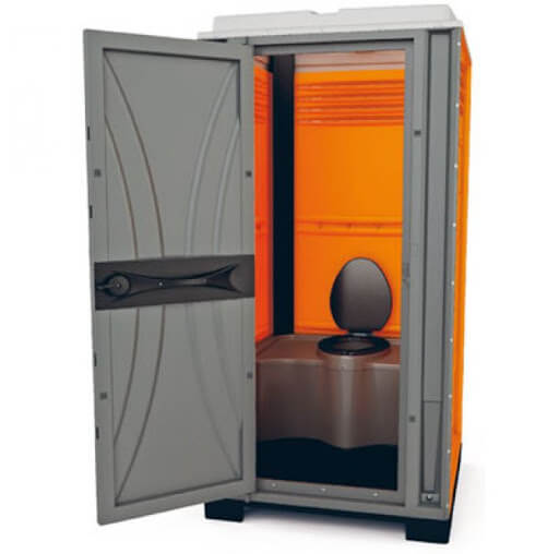 Aliquam tincidunt mauris eu risus