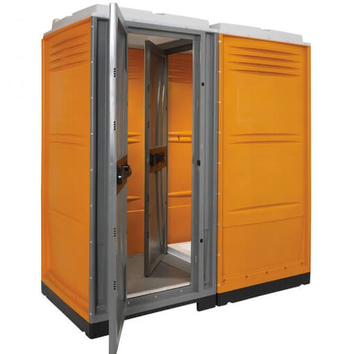 Aliquam tincidunt mauris eu risus