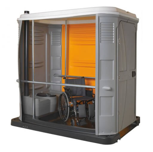 Aliquam tincidunt mauris eu risus