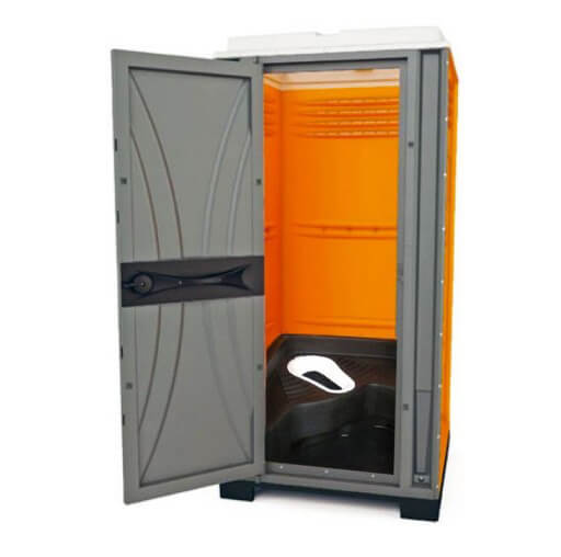 Aliquam tincidunt mauris eu risus