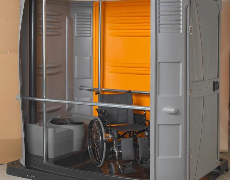 Aliquam tincidunt mauris eu risus