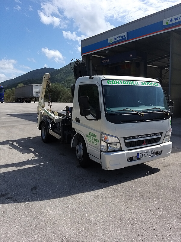 Aliquam tincidunt mauris eu risus