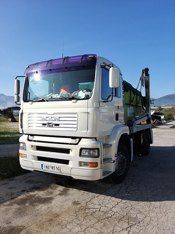 Aliquam tincidunt mauris eu risus